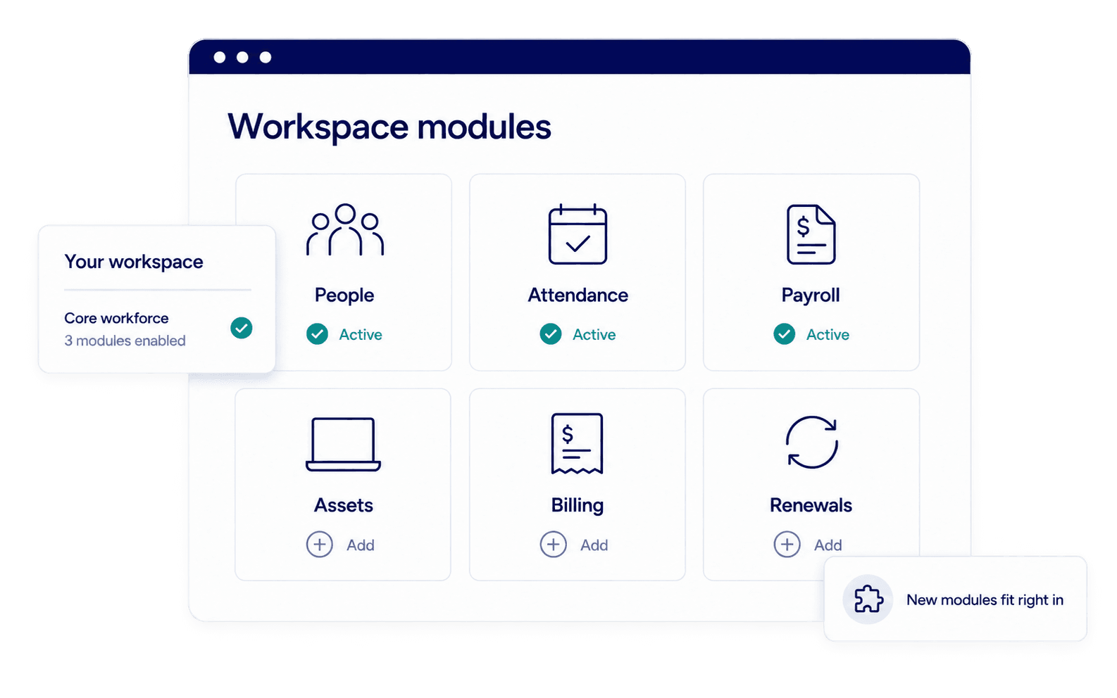 builder-tools